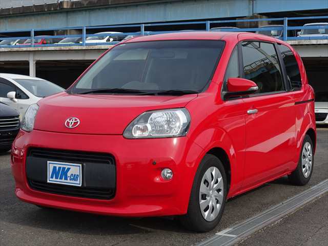 NK-1 中古車検索