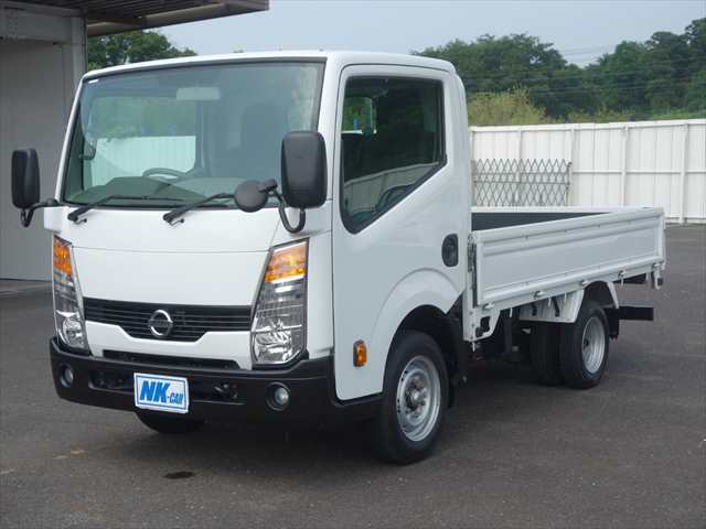 アトラス ｽｰﾊﾟｰﾛｰ1.5t ﾀﾞﾌﾞﾙﾀｲﾔ