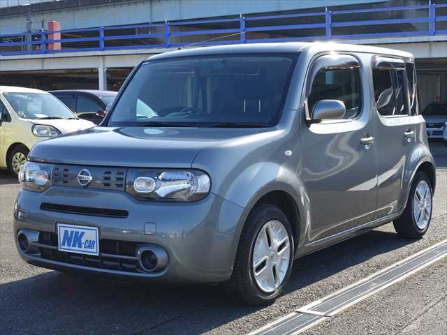 キューブ 15X Mｾﾚｸｼｮﾝ