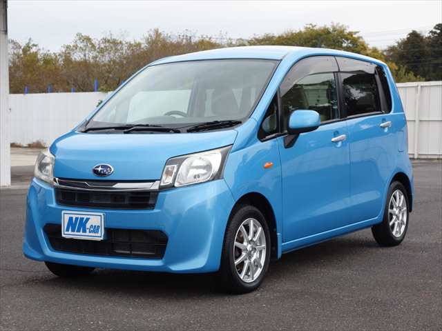 ステラ L ｽﾏｰﾄｱｼｽﾄ