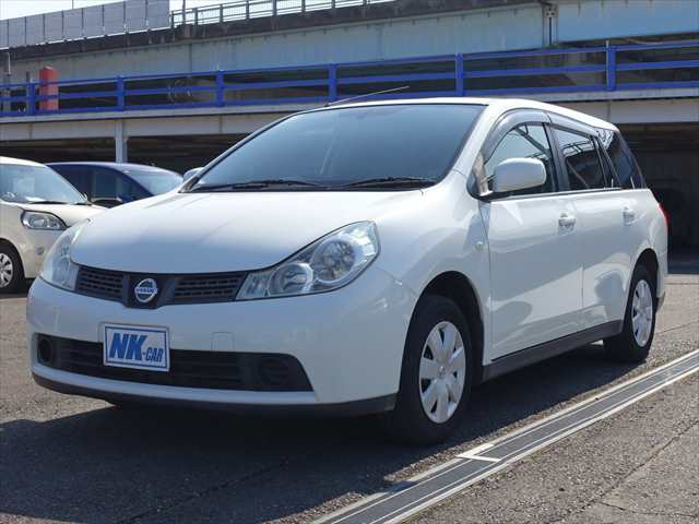 ウィングロード 15Mｵｰｾﾝﾃｨｯｸ