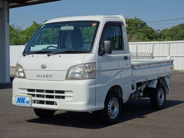 390079の写真