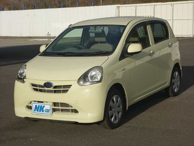 プレオプラス F