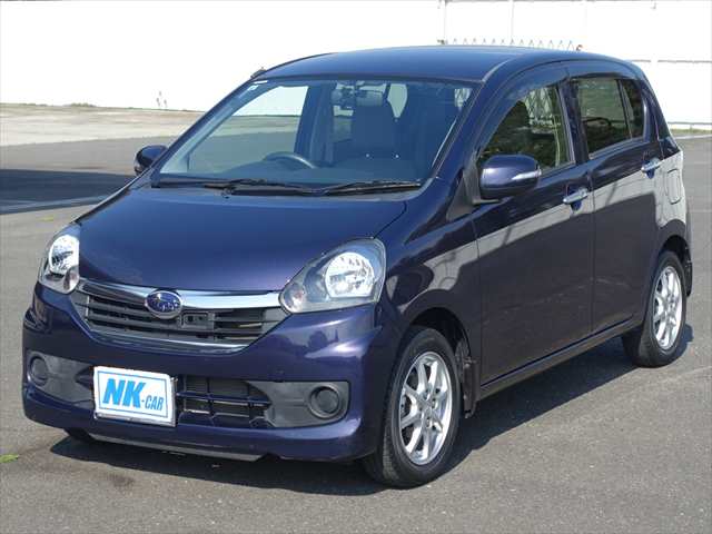 プレオプラス G ｽﾏｰﾄｱｼｽﾄ