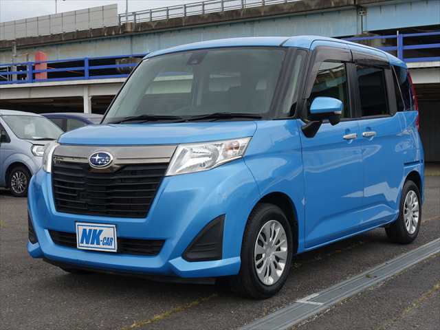 JUSTY Gｽﾏｰﾄｱｼｽﾄ