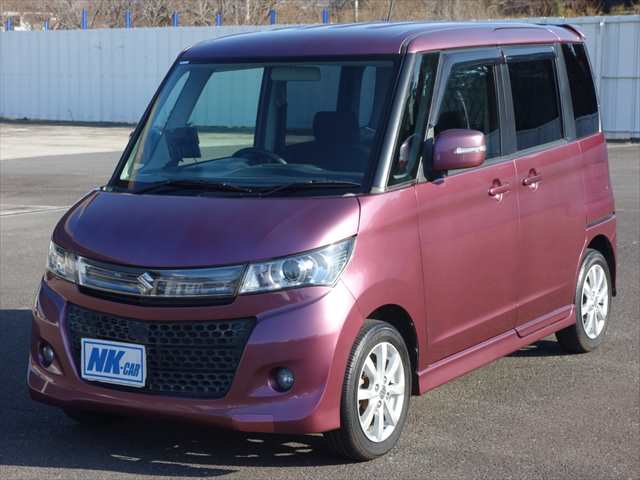 PALETTE SW ﾘﾐﾃｯﾄﾞ