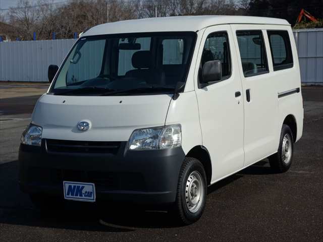 ライトエースバン DX