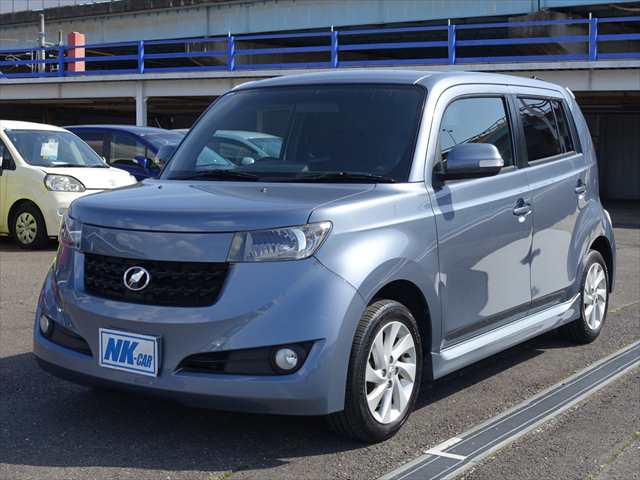 bB Z ｴｱﾛﾊﾟｯｹｰｼﾞ