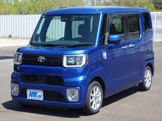 ピクシスメガ L SA III