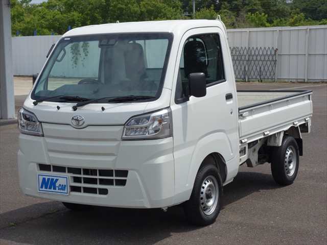 393200の写真